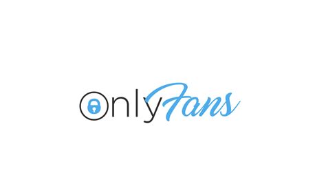 onlyfans archives|onlyfans Archives